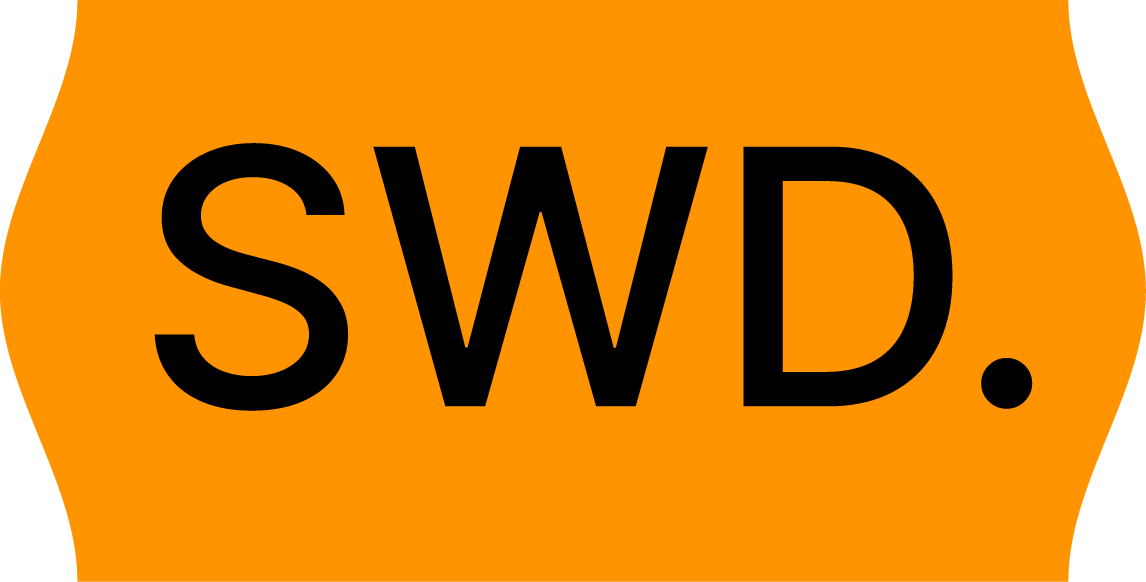 SWD